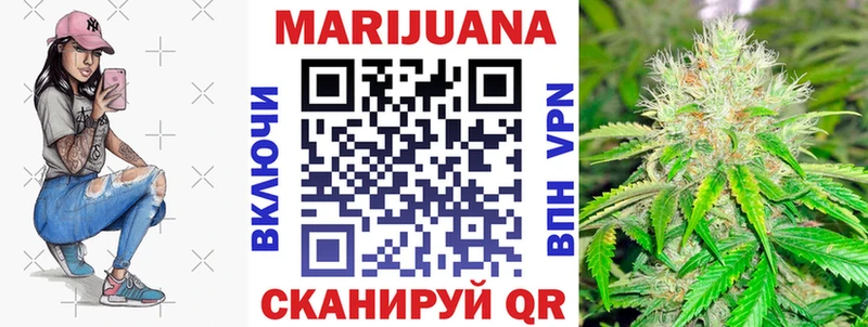 Где купить Няндома Кокаин МЕФ A-PVP АМФЕТАМИН Псилоцибиновые грибы Конопля