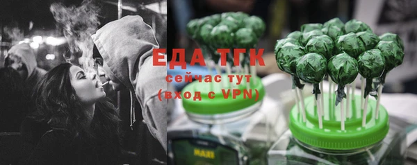 МДПВ Богородицк