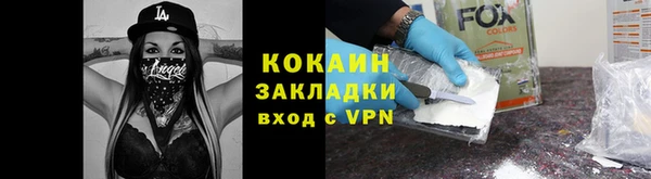 спайс Богданович