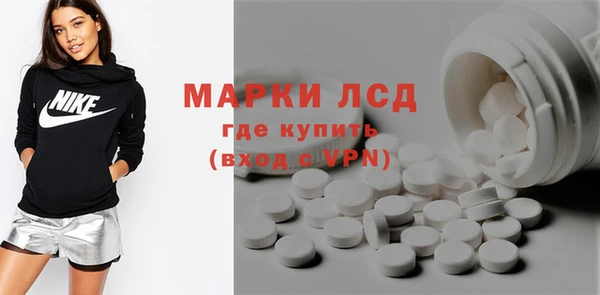 apvp Белокуриха