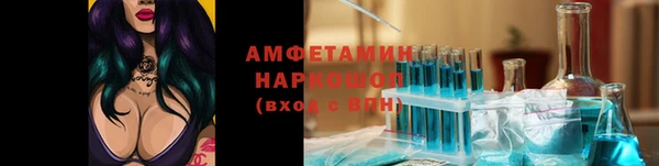 МДПВ Богородицк