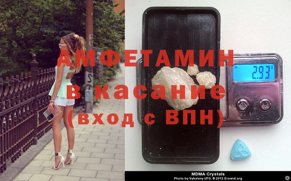 спайс Богданович