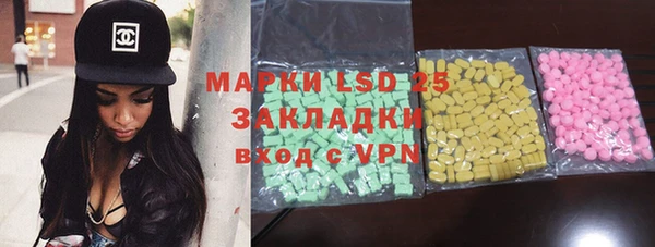 МДПВ Богородицк