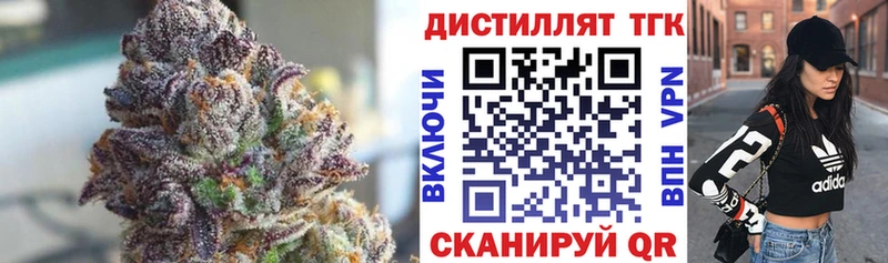 hydra как войти  наркотики  Няндома  Дистиллят ТГК THC oil 